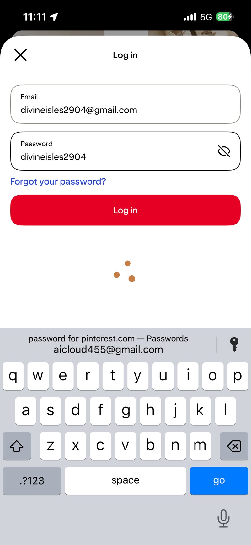 Ninewin casino login, ninewin login Ninewin casino login, ninewin login